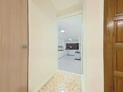 Blk 122 Bedok North Street 2 (Bedok), HDB 3 Rooms #604876381